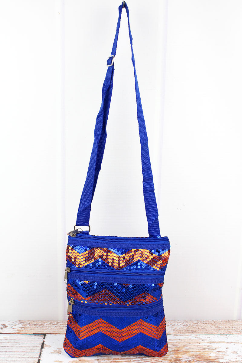 dance bags wholesale