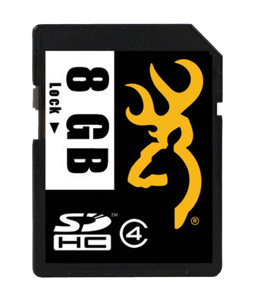 sd memory card for ge x600 camera
