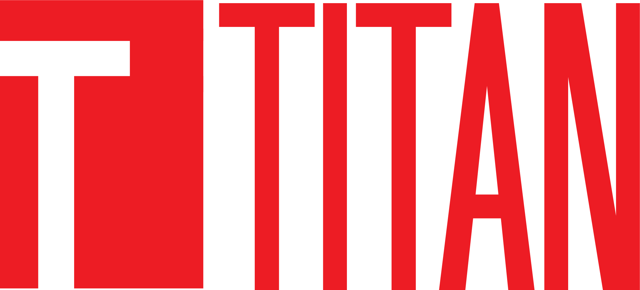 Get Titan Power Coupons and Promo Code