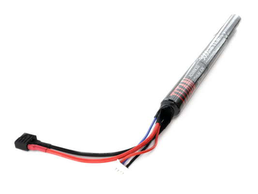 7.4v Stick T-Plug Battery - Titan