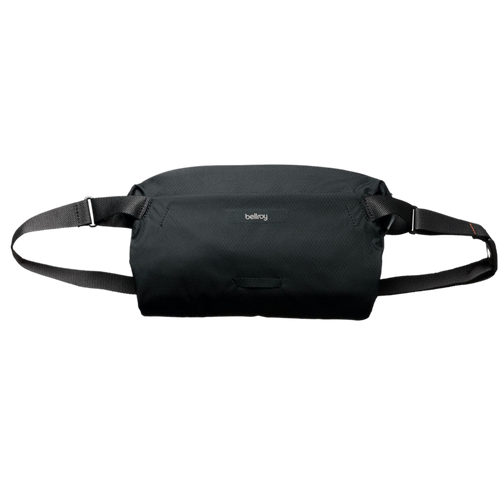 Bellroy Lite Sling Bag - Chalk – Hunt