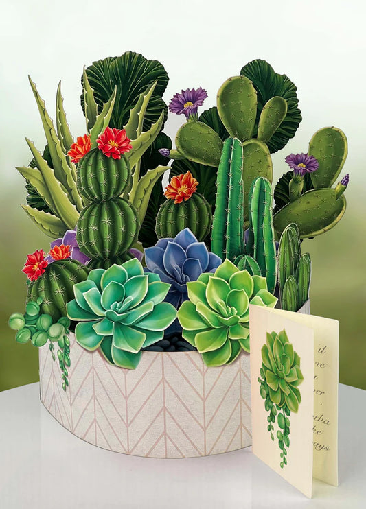 https://cdn.shopify.com/s/files/1/1250/5155/products/3721_Cactus_Garden_silo_table_720x_a68ae596-02a3-4a01-9a12-97ca238df760.webp?v=1680208734&width=533