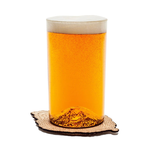 https://cdn.shopify.com/s/files/1/1250/5155/products/north-drinkware-the-mt-bachelor-pint-732049014800.webp?v=1681762363&width=533