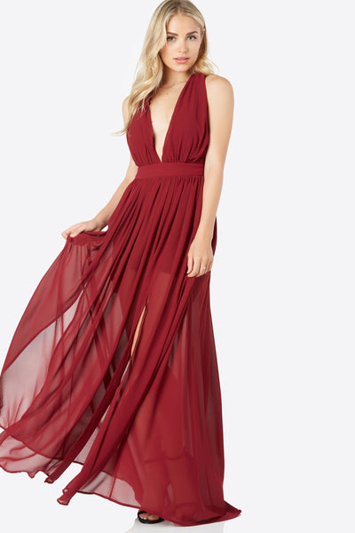 Necessary Clothing Best Selling Dresses