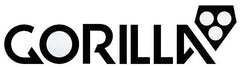 Gorilla Grip Logo