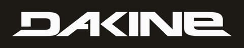 Dakine Logo