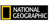 National Geographic Logo