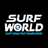 Surf World Logo