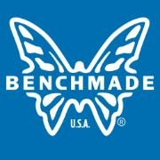 Benchmade Knife Logo