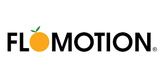 Flomotion logo