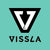 Vissla Logo