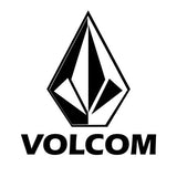 Volcom Logo