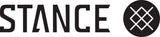 Stance Logo