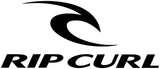 Rip Curl Logo