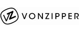 Von Zipper Logo