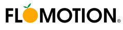 Flomotion Logo