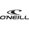 Oneill Logo