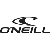 Oneill Logo