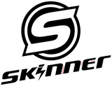 Skinner Surfboards Logo