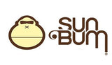 sun bum logo