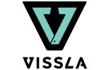 Vissla Logo