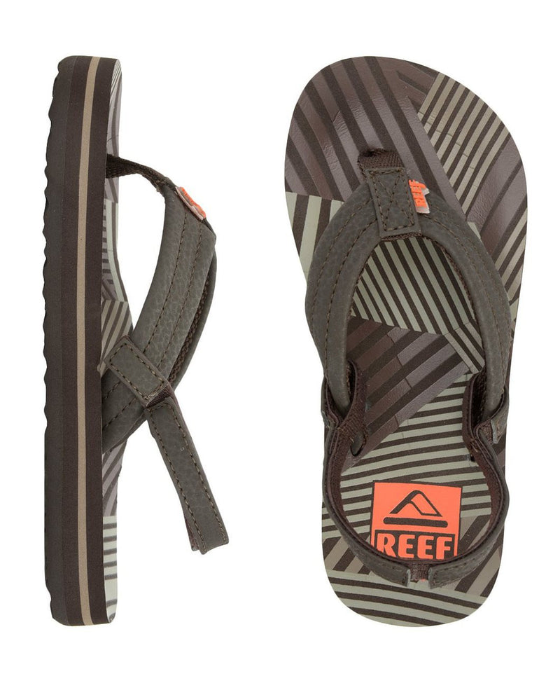 reef ahi flip flops