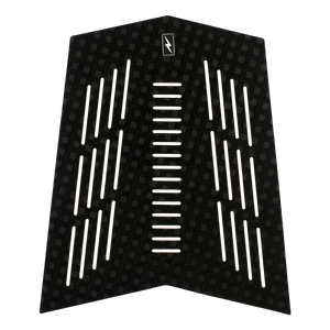 Zap Vader Skim Front Traction Pad - SURF WORLD SURF SHOP