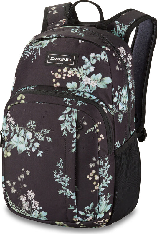 Campus 33L Backpack – WORLD SURF