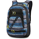 dakine explorer 26