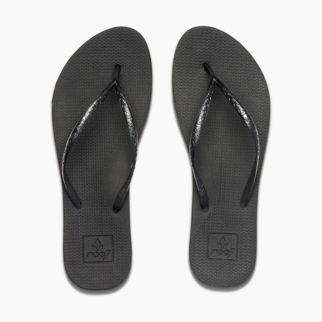 ted baker luzzi bow flip flops