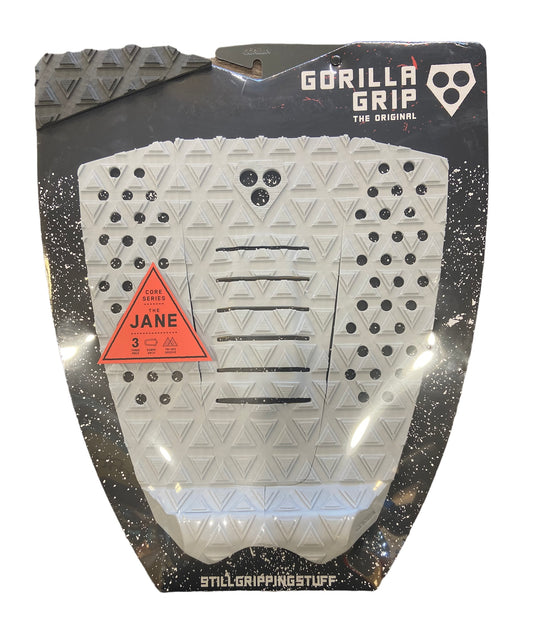 Core Grip - Gorilla Grip