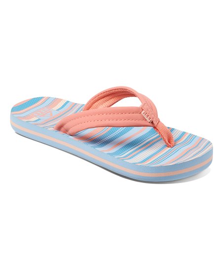 pink vionic sandals