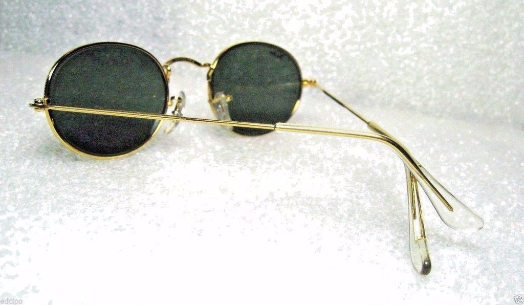 RAY-BAN *NOS VINTAGE B&L 