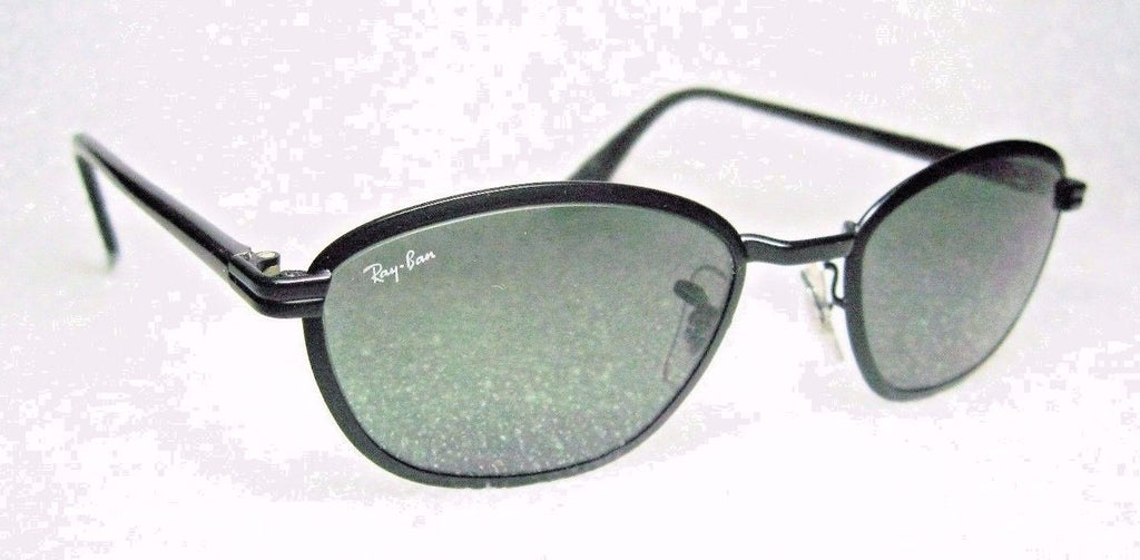 ray ban sidestreet