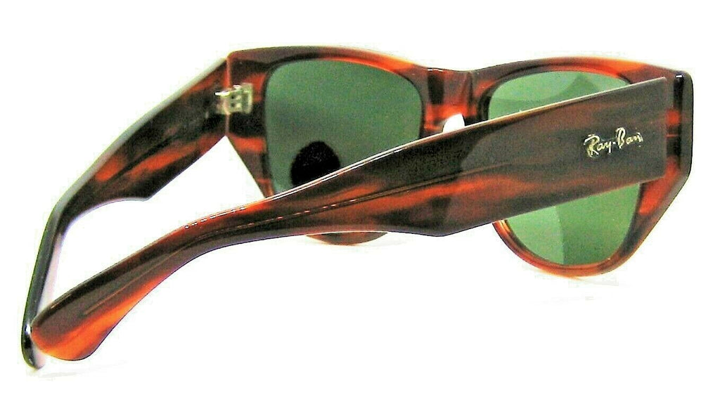 ray ban caballero sunglasses