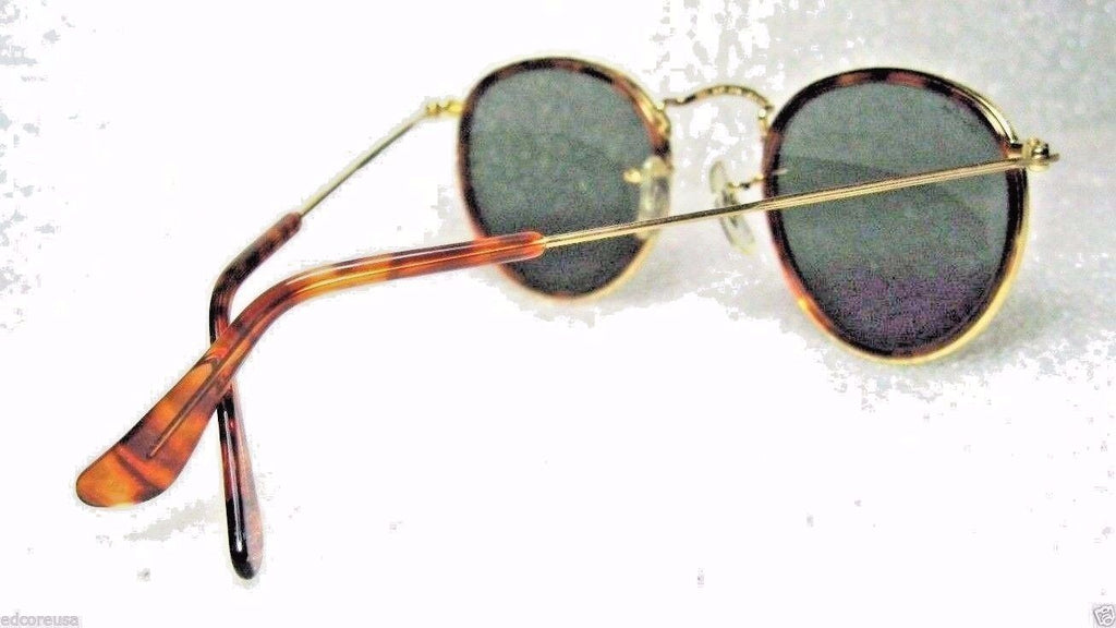 Ray-Ban USA Vintage *NOS B&L 