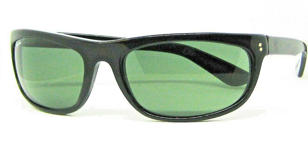 ray ban l2870