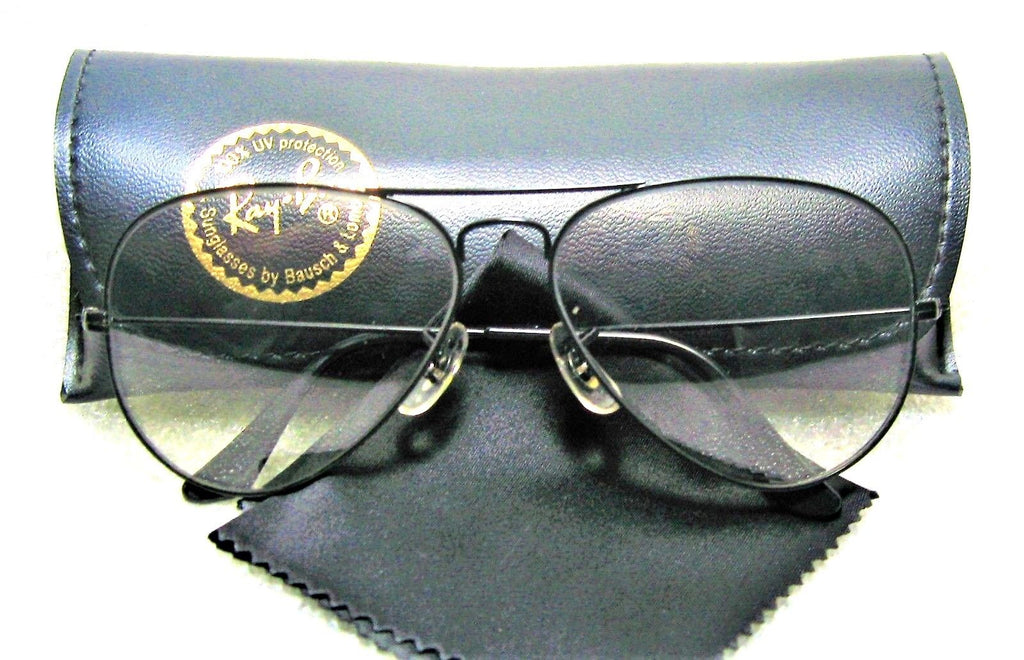 Vintage Ray-Ban B\u0026L USA Other Vintage 