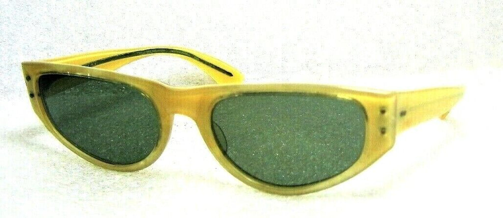 ray ban 1950