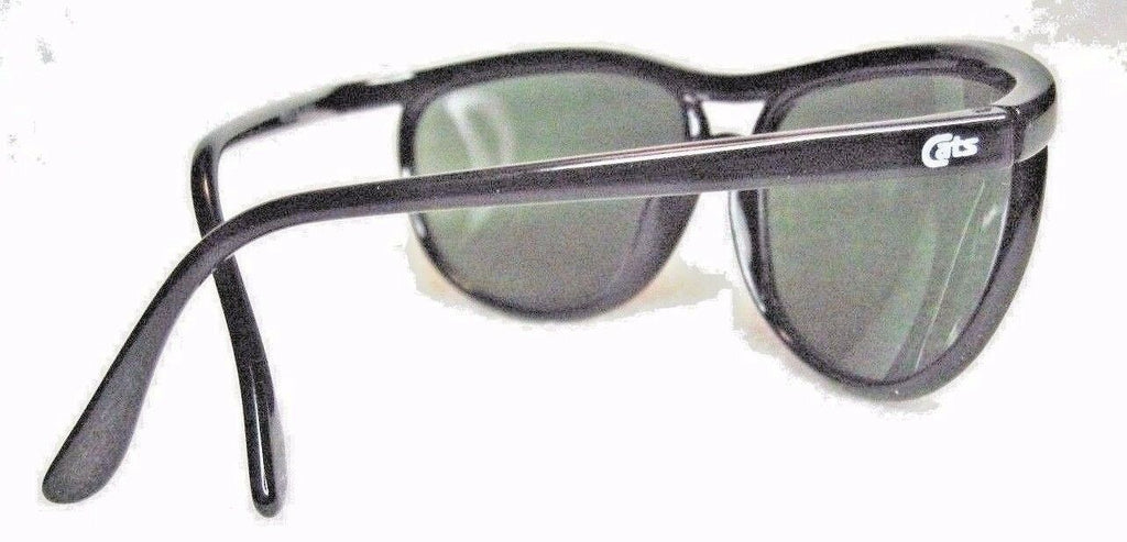 Ray-Ban USA NOS Vintage B&L Terminator Predator Srs 5 Cats W2172 New  Sunglasses