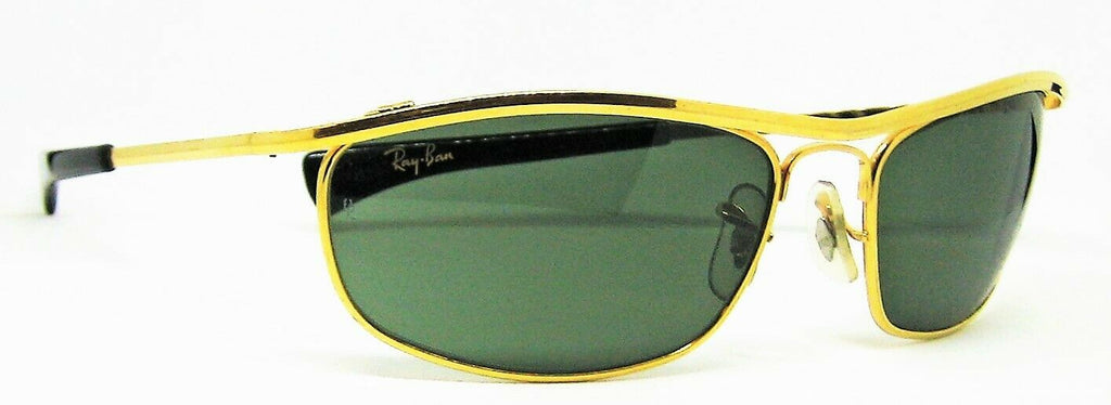 ray ban l0255