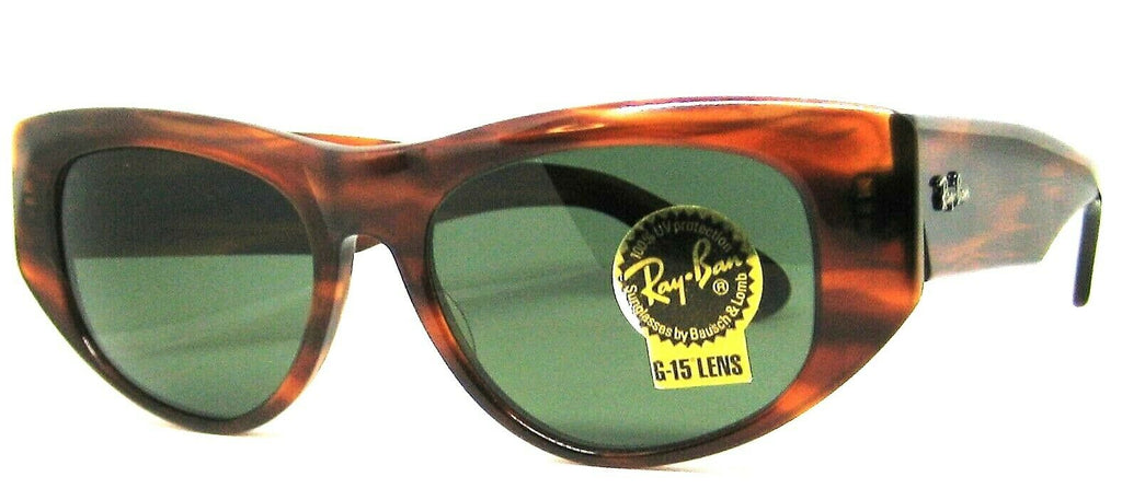 billy gibbons ray bans