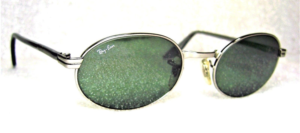 ray ban w2187