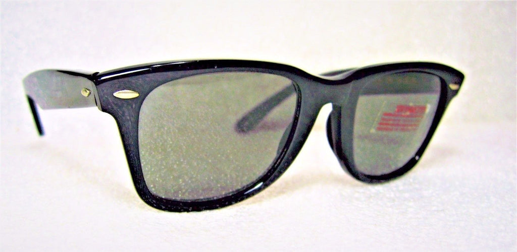 american optical wayfarer