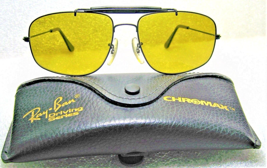 ray ban w1700