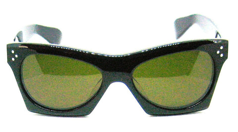 1950s FAOSA KONTIKI (Mexico)Sunglass | account.alforqanschools.sch.qa