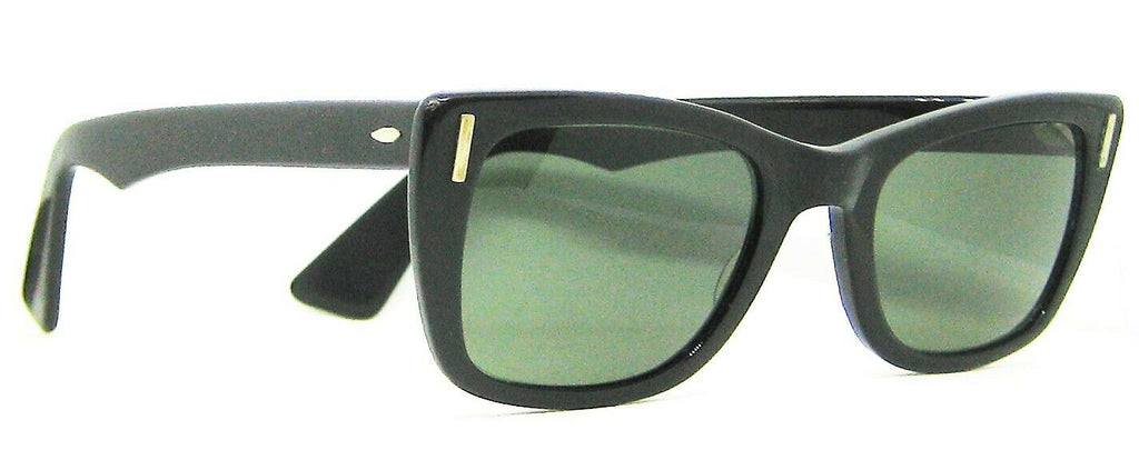 ray ban roy orbison