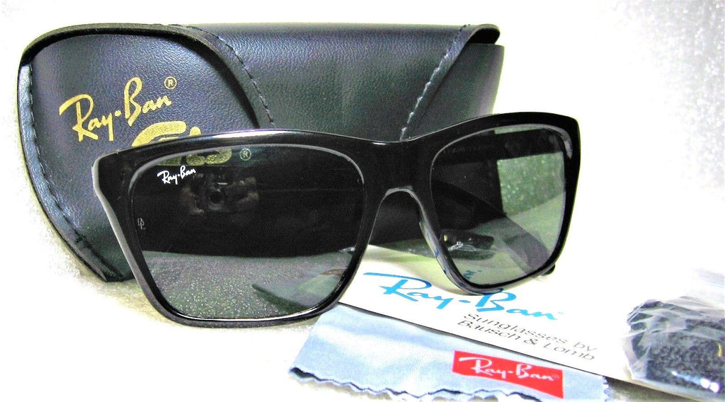 ray ban harley davidson sunglasses