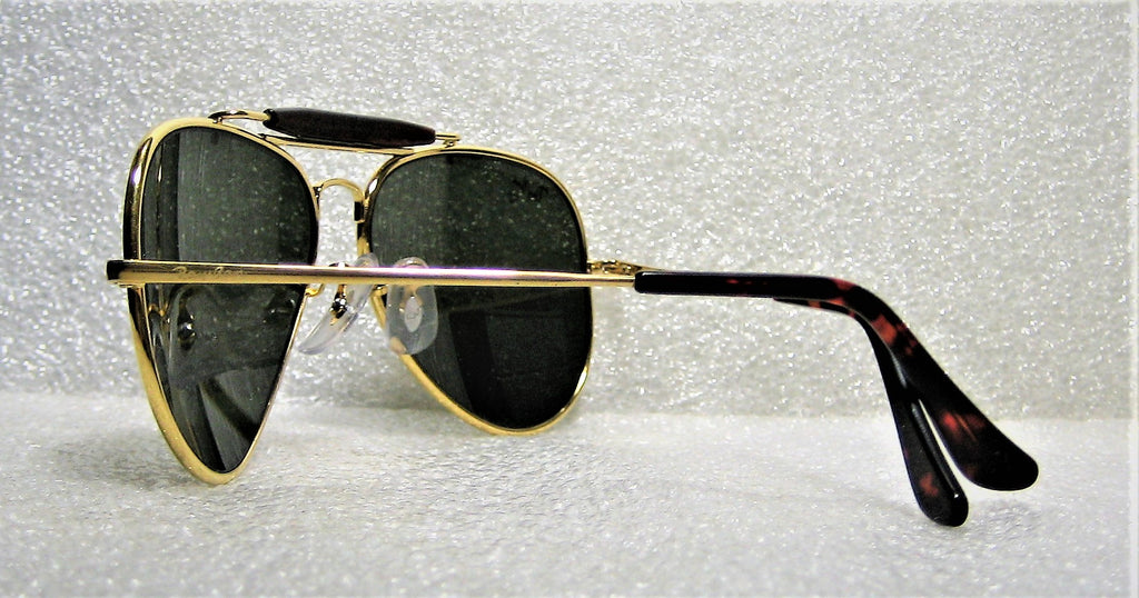 ray ban original usa