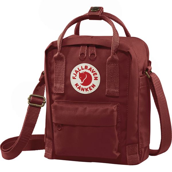 fjallraven bag singapore